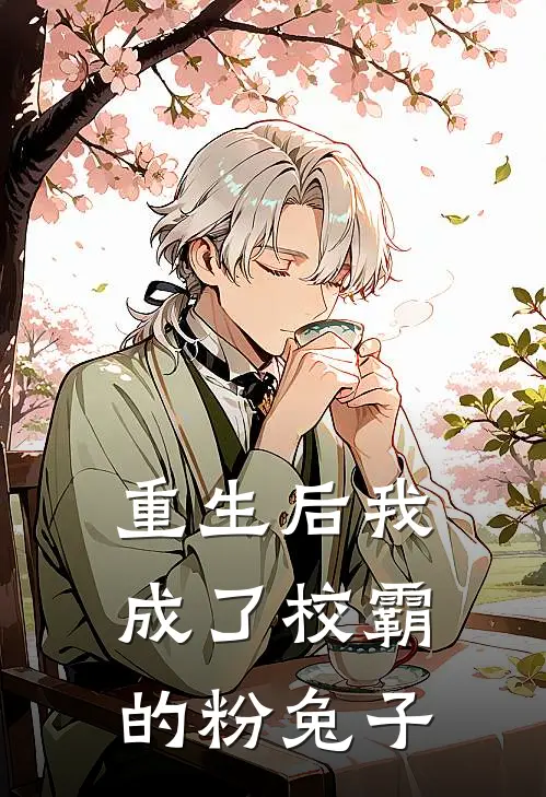 重生后我成了校霸的粉兔子徐子航王志远小说免费阅读无弹窗_完结版小说全文免费阅读重生后我成了校霸的粉兔子(徐子航王志远)