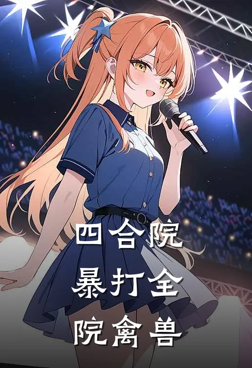 四合院：暴打全院禽兽黎明陈雪茹小说推荐完本_热门小说大全四合院：暴打全院禽兽(黎明陈雪茹)
