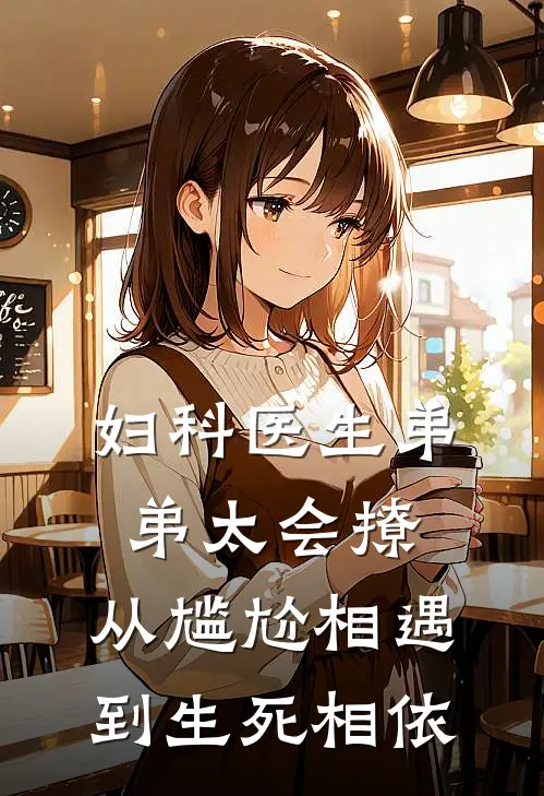 妇科医生弟弟太会撩：从尴尬相遇，到生死相依(刘怡苏暖暖)在哪看免费小说_全本免费完结小说妇科医生弟弟太会撩：从尴尬相遇，到生死相依刘怡苏暖暖