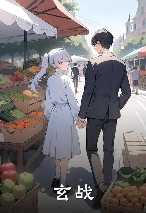 玄战袁阳余萱免费小说笔趣阁_完结小说免费阅读玄战袁阳余萱