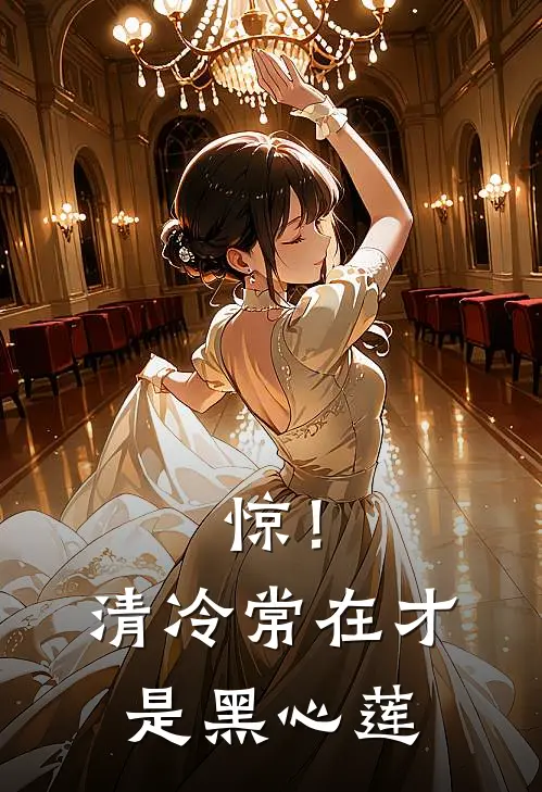 惊！清冷常在才是黑心莲沈清漪周晴免费小说推荐_免费小说笔趣阁惊！清冷常在才是黑心莲沈清漪周晴