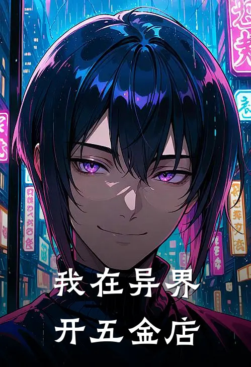 我在异界开五金店王德发龙国免费小说全本阅读_小说免费完结我在异界开五金店王德发龙国