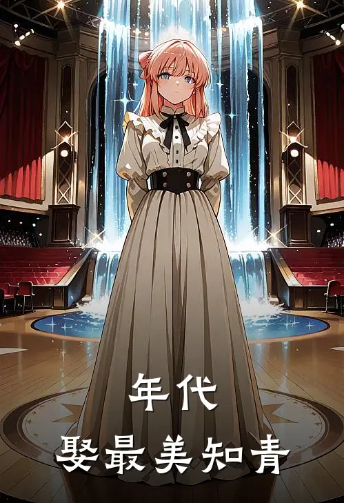 年代：娶最美知青(徐林孟君瑶)好看的小说推荐完结_完本小说年代：娶最美知青徐林孟君瑶