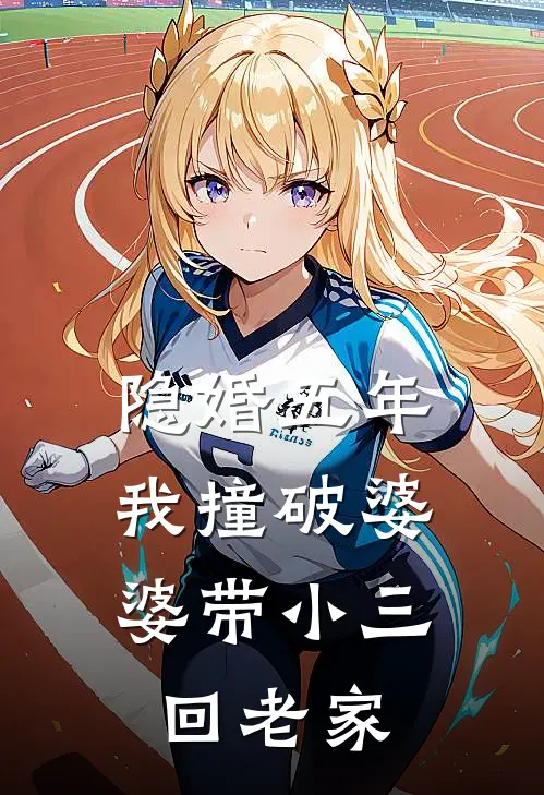 陆远林清(隐婚五年，我撞破婆婆带小三回老家)完整版免费在线阅读_《隐婚五年，我撞破婆婆带小三回老家》全集在线阅读