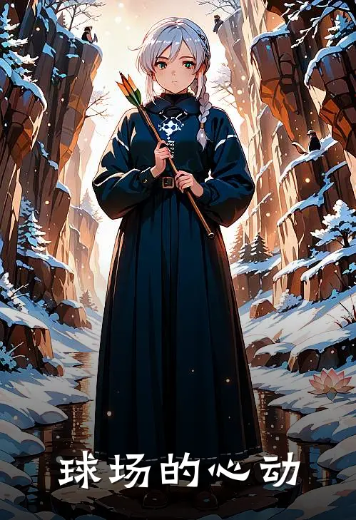 球场的心动林屿苏晚完结好看小说_最新章节列表球场的心动(林屿苏晚)