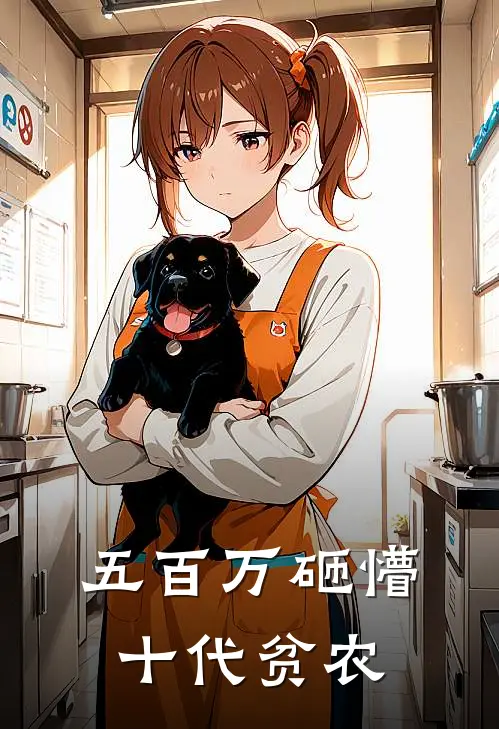 五百万砸懵十代贫农(江晚晴林根生)全本完结小说_完整版免费全文阅读五百万砸懵十代贫农(江晚晴林根生)