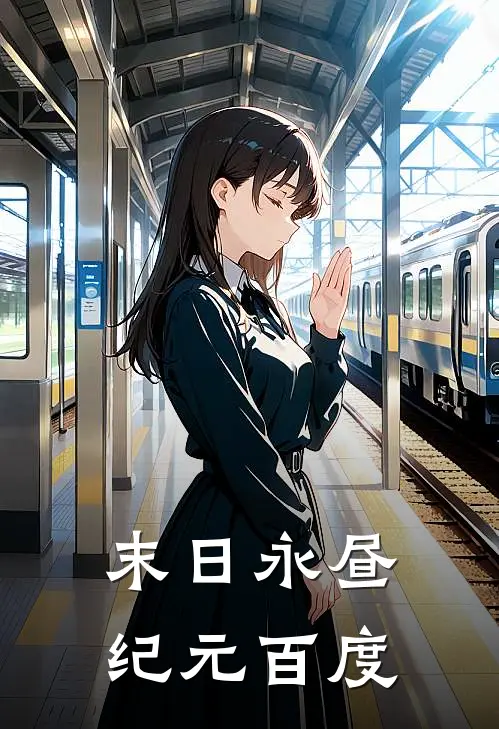 末日永昼纪元百度