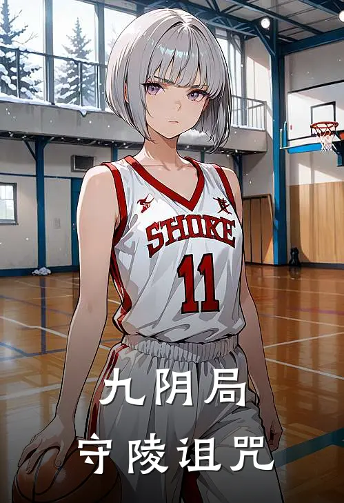 九阴局，守陵诅咒祖训祖训最新完结小说推荐_全集免费小说九阴局，守陵诅咒祖训祖训