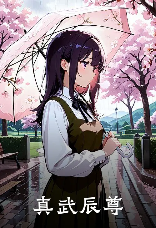 真武辰尊(江奕辰江大山)完整版免费阅读_最新章节列表真武辰尊(江奕辰江大山)