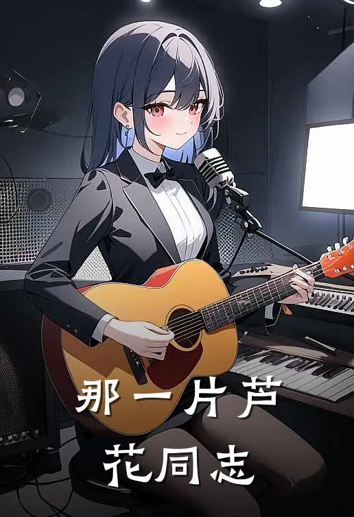 那一片芦花同志