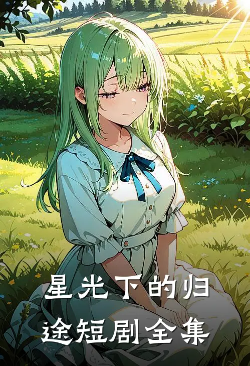 星光下的归途短剧全集