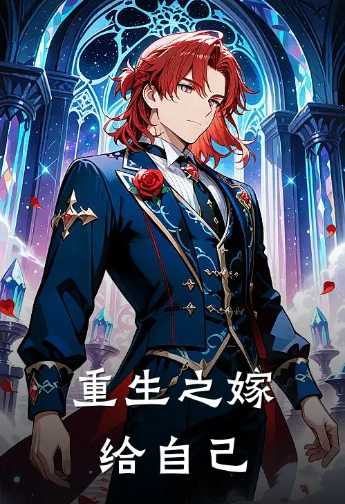重生之嫁给自己(林悦林羽)完结版免费阅读_重生之嫁给自己全文免费阅读