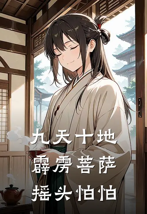 九天十地霹雳菩萨摇头怕怕(史小方夏雨冰)免费小说大全_小说完结免费九天十地霹雳菩萨摇头怕怕史小方夏雨冰