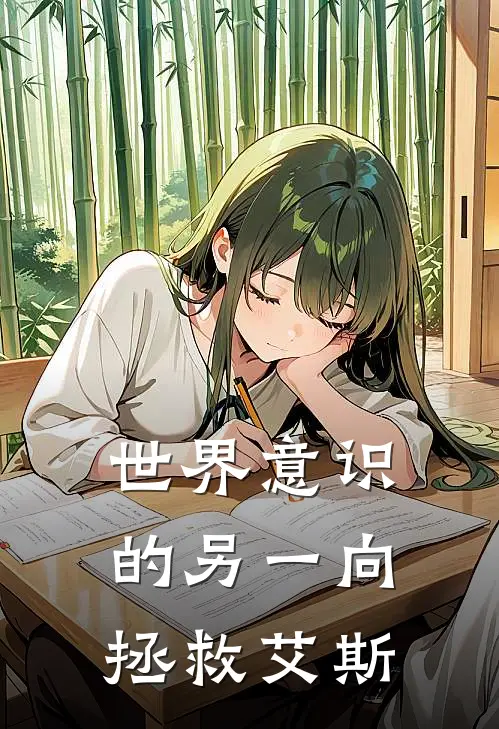 世界意识的另一向：拯救艾斯薇拉马尔科免费热门小说_最热门小说世界意识的另一向：拯救艾斯薇拉马尔科