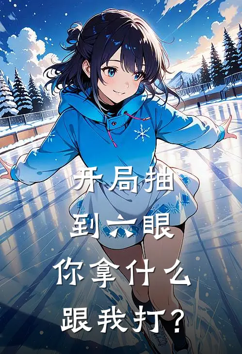 开局抽到六眼，你拿什么跟我打？王万渝章阳完结小说免费阅读_热门免费小说开局抽到六眼，你拿什么跟我打？(王万渝章阳)