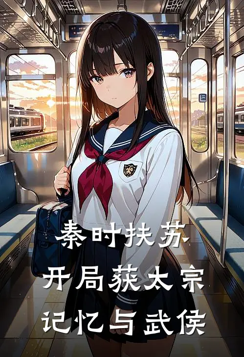 秦时扶苏：开局获太宗记忆与武侯