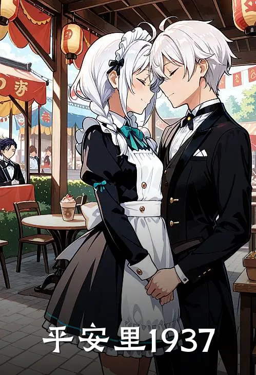 平安里·1937周明远阿福全文阅读免费全集_免费小说平安里·1937(周明远阿福)