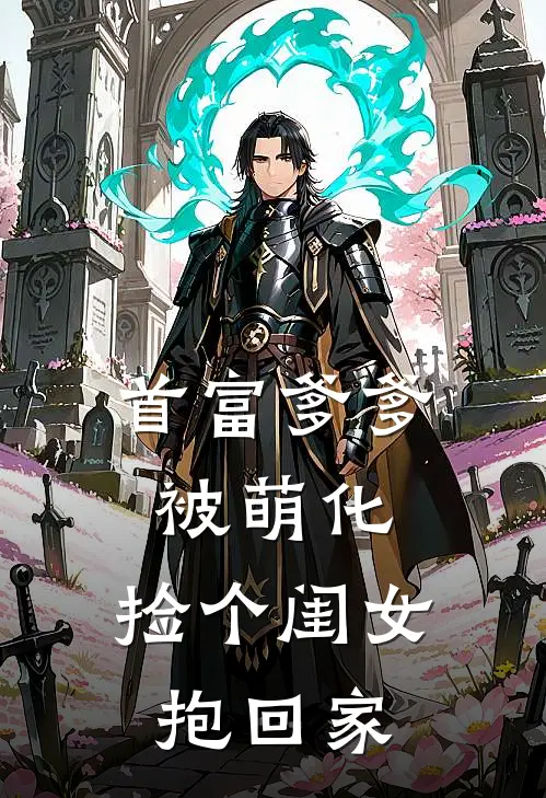 首富爹爹被萌化，捡个闺女抱回家招娣傅霆御最新小说推荐_完本小说免费阅读首富爹爹被萌化，捡个闺女抱回家(招娣傅霆御)