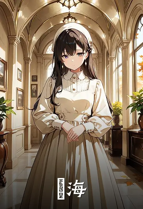 柊海(李宇琪王耀宇)好看的完结小说_热门小说推荐柊海李宇琪王耀宇