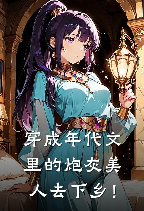 吕笑笑方婷《穿成年代文里的炮灰美人去下乡！》最新章节阅读_(穿成年代文里的炮灰美人去下乡！)全章节免费在线阅读