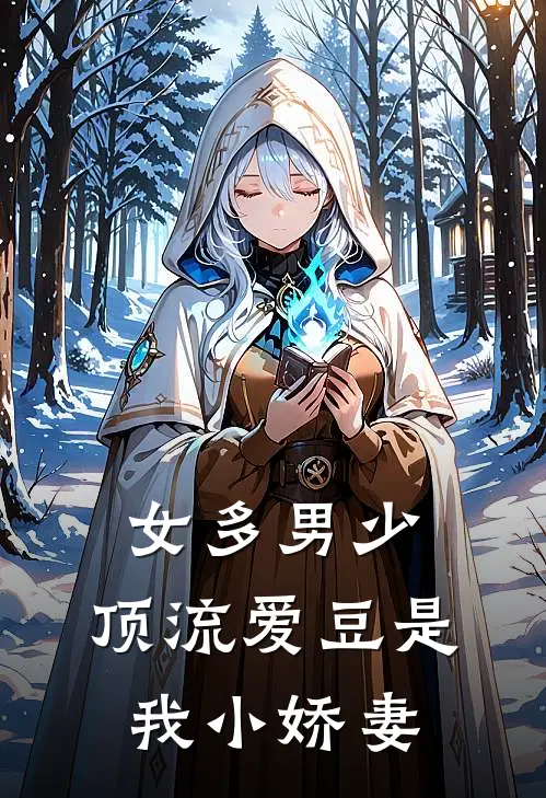 女多男少：顶流爱豆是我小娇妻(云澈张沅樱)免费阅读_无弹窗全文免费阅读女多男少：顶流爱豆是我小娇妻云澈张沅樱