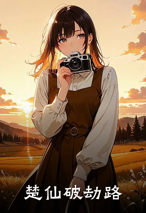 楚仙破劫路楚逸尘方恪最新小说全文阅读_最新章节列表楚仙破劫路(楚逸尘方恪)