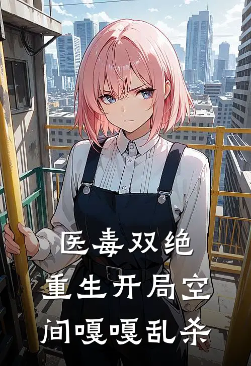 医毒双绝：重生开局空间嘎嘎乱杀(慕倾鸾张三)全文免费在线阅读_医毒双绝：重生开局空间嘎嘎乱杀热门小说