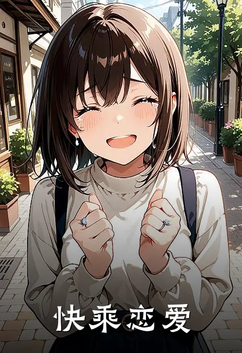 快乘恋爱(林忆詹皓)完整版免费全文阅读_完本小说推荐快乘恋爱(林忆詹皓)