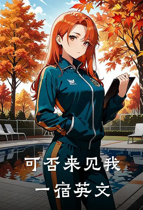 可否来见我一宿英文