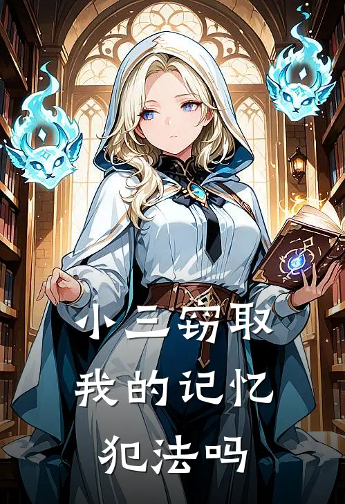 小三窃取我的记忆犯法吗