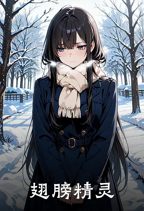 《翅膀精灵》成成成成全本阅读_(成成成成)全集阅读