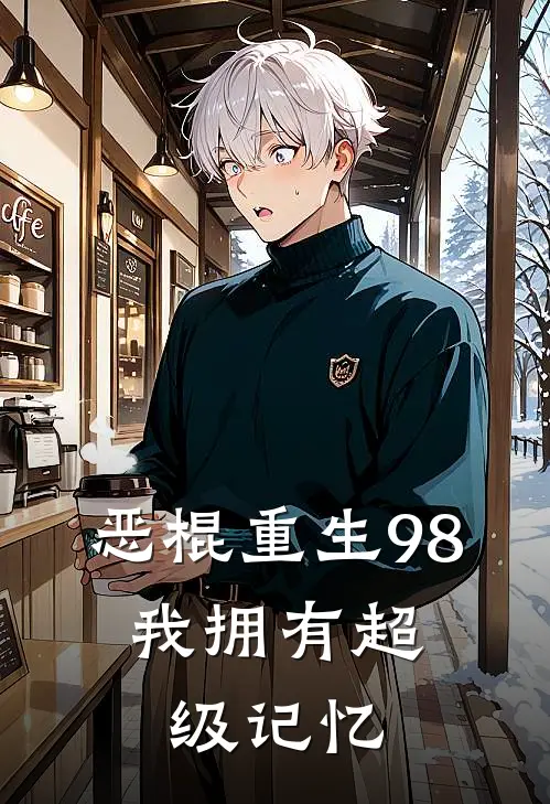 恶棍重生98，我拥有超级记忆（宁浩黄波）最新章节列表_宁浩黄波)恶棍重生98，我拥有超级记忆最新章节列表笔趣阁（恶棍重生98，我拥有超级记忆）