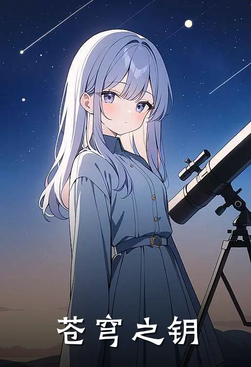 苍穹之钥江羽苏瑶最新章节在线阅读_江羽苏瑶全本免费在线阅读