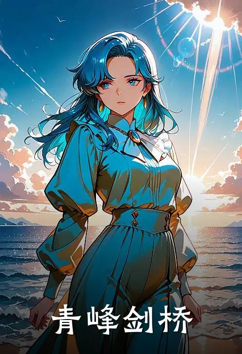 青峰剑桥林默王虎在线免费小说_最新推荐小说青峰剑桥(林默王虎)