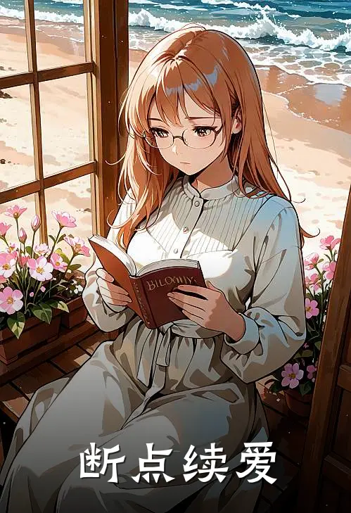 叶嘉林晓梅断点续爱全文免费阅读_叶嘉林晓梅完整版免费阅读