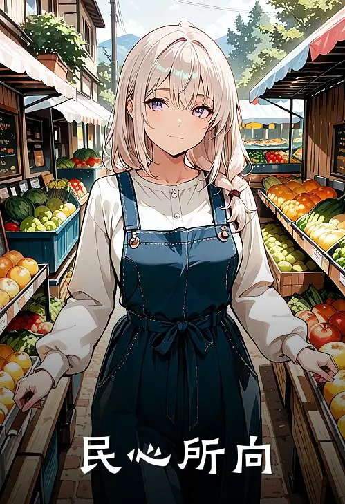 民心所向(李卫国姚建风)热门网络小说推荐_最新完结小说推荐民心所向李卫国姚建风