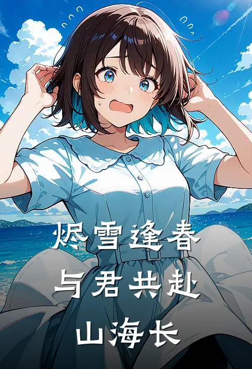 烬雪逢春：与君共赴山海长