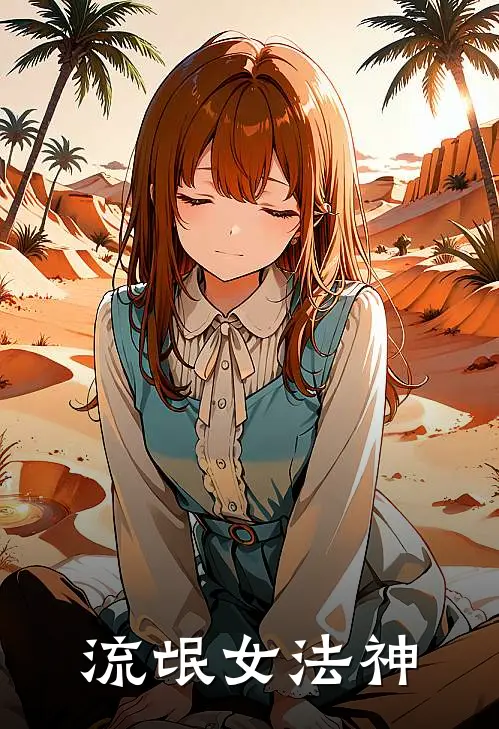 林玖玖王大锤《流氓女法神》_《流氓女法神》最新章节在线阅读