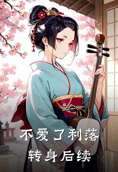 不爱了利落转身后续(沈缄傅斯年)最新推荐小说_最新免费小说不爱了利落转身后续沈缄傅斯年