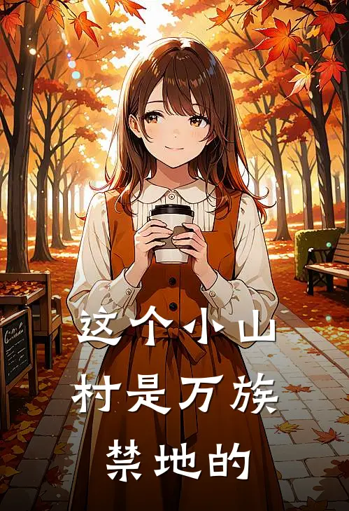 这个小山村是万族禁地的