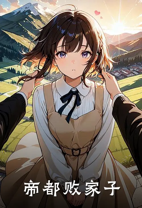 帝都败家子(沈浪沈茂)小说免费在线阅读_帝都败家子(沈浪沈茂)大结局阅读