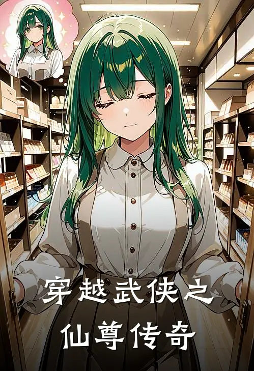 穿越武侠之仙尊传奇林羽欧阳婉儿热门小说完结_热门的小说穿越武侠之仙尊传奇林羽欧阳婉儿