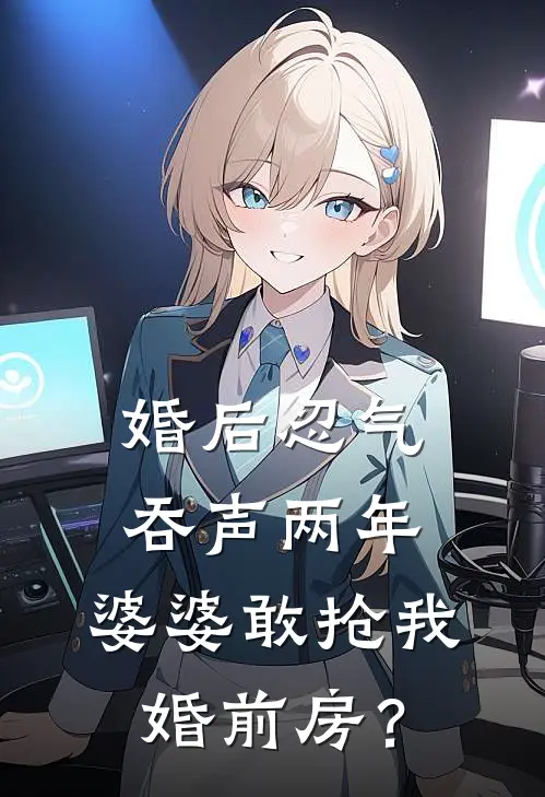 婚后忍气吞声两年，婆婆敢抢我婚前房？(晓雯张明远)全文免费阅读无弹窗大结局_《婚后忍气吞声两年，婆婆敢抢我婚前房？》晓雯张明远免费小说