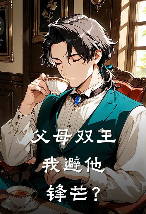 父母双王，我避他锋芒？李宇婷雷砾最新章节免费阅读_父母双王，我避他锋芒？热门小说