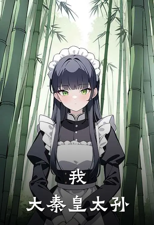 我，大秦皇太孙(武虎扶苏)热门小说排行_完结版小说我，大秦皇太孙武虎扶苏