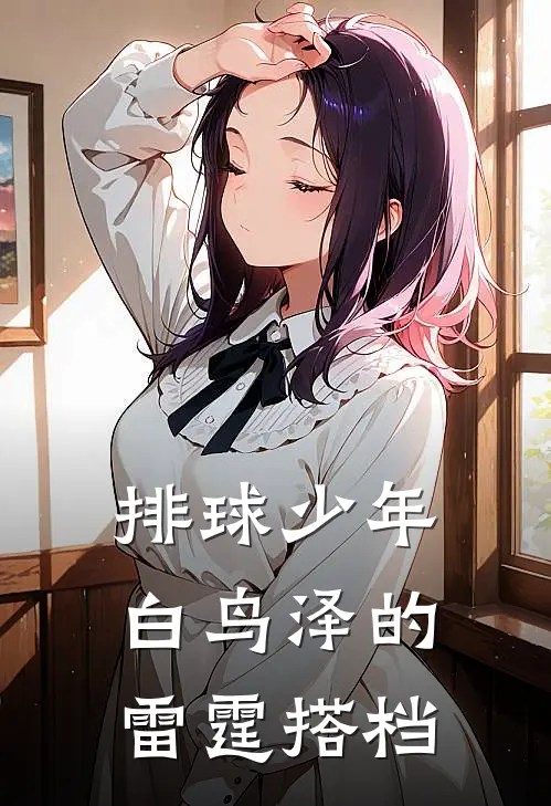 排球少年：白鸟泽的雷霆搭档凌野佐藤完结小说大全_免费热门小说排球少年：白鸟泽的雷霆搭档(凌野佐藤)