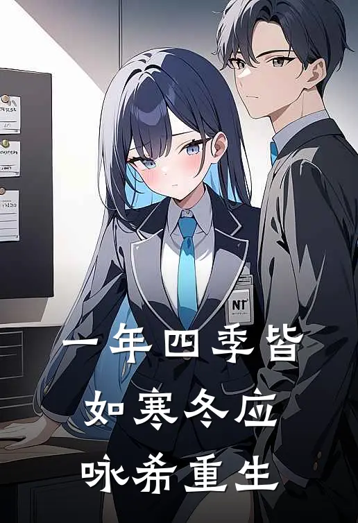 一年四季皆如寒冬【应咏希重生】(应咏希牧子良)完结小说推荐_免费小说一年四季皆如寒冬【应咏希重生】(应咏希牧子良)