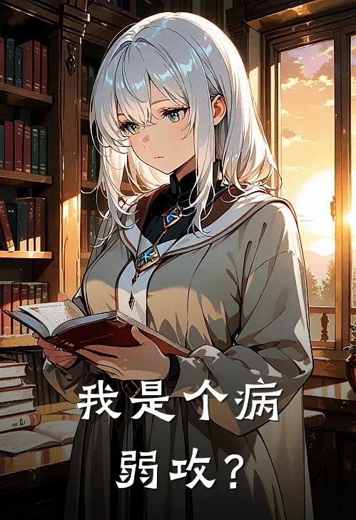 我是个病弱攻？(风修远齐辞)小说推荐完本_全本免费小说我是个病弱攻？风修远齐辞