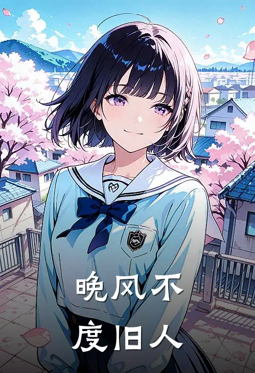 苏晚江屹《晚风不度旧人》最新章节阅读_(晚风不度旧人)全章节免费在线阅读