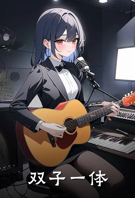 双子一体(月雪真平月雪)免费阅读_无弹窗全文免费阅读双子一体月雪真平月雪